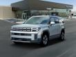 New 2026 Hyundai Santa Fe Hybrid SEL SUV