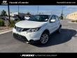 Used 2019 Nissan Rogue Sport S SUV