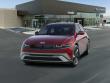 New 2026 Hyundai IONIQ 5 SEL SUV