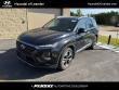 Certified 2024 Hyundai Kona SEL SUV