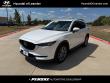 Used 2019 Mazda Mazda CX-5 Grand Touring SUV