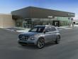 New 2026 Hyundai Venue SEL SUV