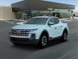 New 2026 Hyundai Santa Cruz SEL FWD Truck Crew Cab