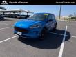 Used 2020 Ford Escape SE Sport Hybrid SUV