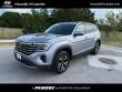 Used 2024 Volkswagen Atlas 2.0T SE SUV