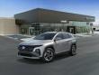 New 2025 Hyundai Tucson SEL Convenience FWD SUV