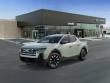 New 2027 Hyundai Santa Cruz SE FWD Truck Crew Cab