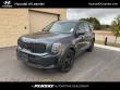 Used 2022 Kia Telluride EX SUV