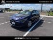 Used 2024 Toyota Corolla LE Sedan