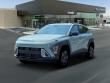 New 2026 Hyundai Kona SEL Sport FWD SUV