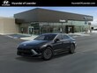  Hyundai Sonata Hybrid