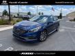 Used 2015 Hyundai Sonata Sport Sedan