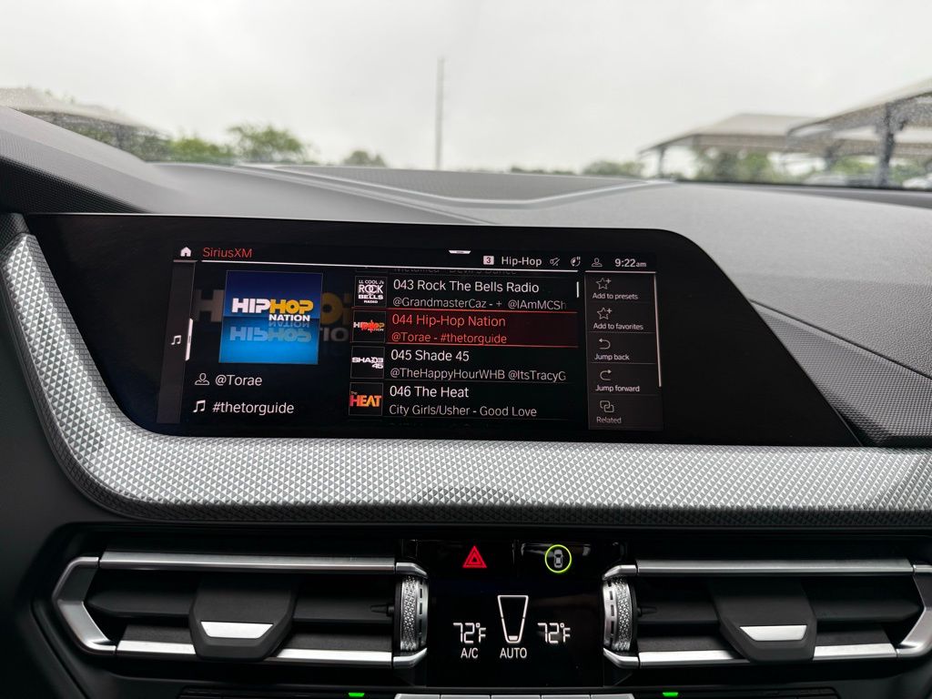 2024 BMW 2 Series 228i - Photo 18