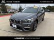 Used 2019 BMW X1 sDrive28i SUV
