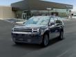 New 2026 Hyundai Santa Fe Calligraphy FWD SUV