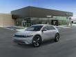 New 2026 Hyundai IONIQ 5 SEL SUV