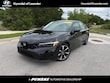  Honda Civic Hybrid