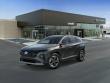 New 2025 Hyundai Tucson Hybrid SEL Convenience SUV