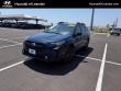 Used 2024 Subaru Outback Onyx Edition SUV
