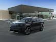 New 2026 Hyundai Santa Fe HEV SEL SUV