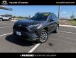 Used 2025 Toyota RAV4 XLE Premium SUV