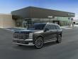 New 2027 Hyundai Palisade Hybrid Calligraphy SUV