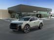 New 2025 Hyundai Santa Cruz XRT Truck Crew Cab