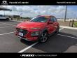 Used 2019 Hyundai Kona Ultimate SUV