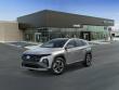 New 2025 Hyundai Tucson Hybrid SEL Convenience SUV