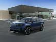 New 2026 Hyundai Santa Fe HEV SEL SUV