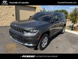 Jeep New Grand Cherokee