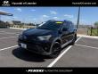 Used 2018 Toyota RAV4 Adventure SUV