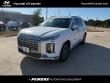 Certified 2024 Hyundai Palisade Calligraphy SUV