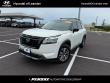 Used 2023 Nissan Pathfinder SL SUV
