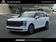 New 2026 Hyundai Palisade Hybrid Calligraphy SUV