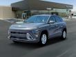 New 2026 Hyundai Kona SE FWD SUV