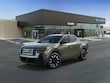 Hyundai Santa Cruz