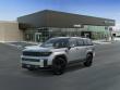 New 2026 Hyundai Santa Fe Hybrid Calligraphy SUV