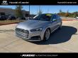 Used 2018 Audi A5 2.0T Premium Sportback
