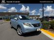 Used 2012 Lexus RX 350 FWD SUV
