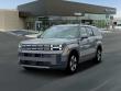New 2026 Hyundai Santa Fe Hybrid SEL SUV