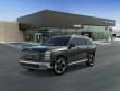 New 2027 Hyundai Palisade Hybrid Limited 7P SUV