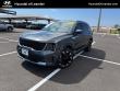 Used 2024 Kia Sorento EX SUV