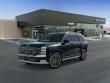 New 2027 Hyundai Palisade Hybrid Calligraphy SUV