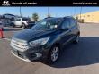 Used 2019 Ford Escape SEL SUV