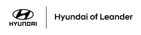 Hyundai of Leander