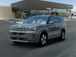 New 2026 Hyundai Santa Fe Hybrid SEL SUV