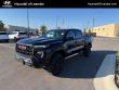 Used 2024 GMC Canyon Elevation Truck Crew Cab