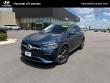 Used 2023 Mercedes-Benz GLA 250 4MATIC SUV
