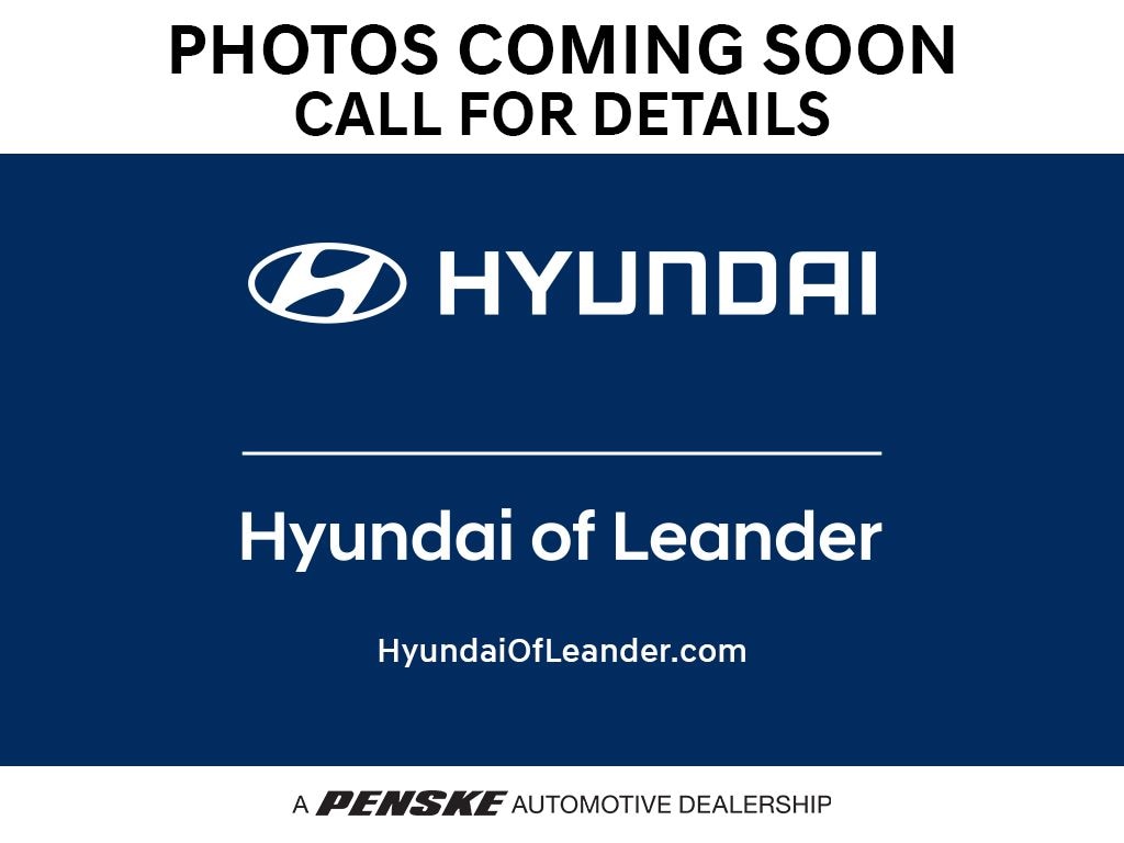 Used 2013 Ford C-Max Hybrid SE Hatchback
